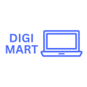 Digi Mart